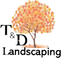 T&D Landscaping
